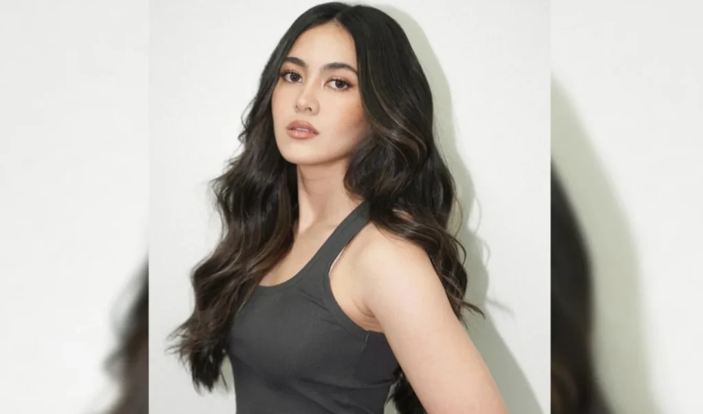 Atasha Muhlach Age (2026) Biography, Height, Boyfriend, Career, Net Worth & More