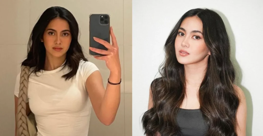 Atasha Muhlach Age (2026) Biography, Height, Boyfriend, Career, Net Worth & More