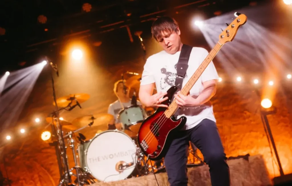 Brian Sella Age (2026) How Old Is the Front Bottoms’ Lead Singer