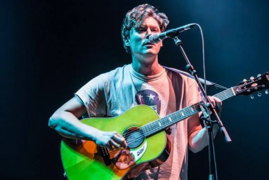 Brian Sella Age (2026): How Old Is the Front Bottoms’ Lead Singer?