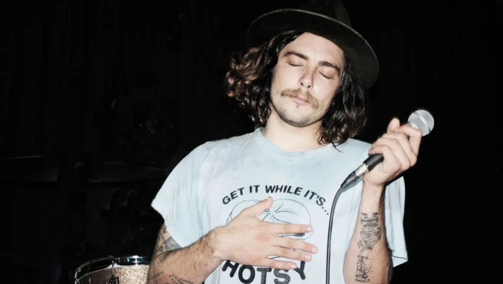 Brooks Nielsen Age (2026) Biography, Net Worth, Tour Updates & More