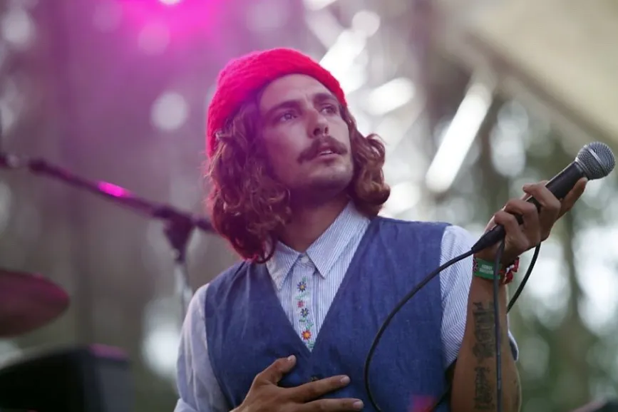 Brooks Nielsen Age (2026): Biography, Net Worth, Tour Updates & More