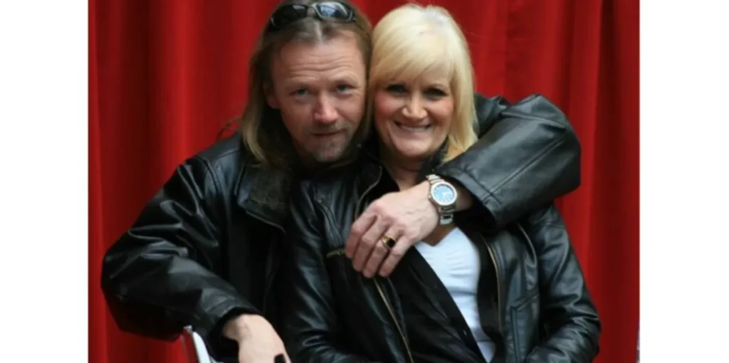 Cindy Hayden Age (2026 Update) Biography, Net Worth, Career, and Personal Life