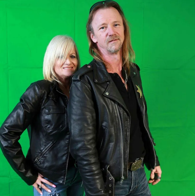 Cindy Hayden Age (2026 Update) Biography, Net Worth, Career, and Personal Life