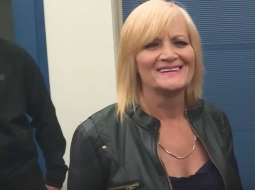 Cindy Hayden Age (2026 Update) Biography, Net Worth, Career, and Personal Life