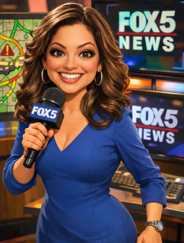 Ines Rosales Age in 2026 Biography, Career, Net Worth, Personal Life & More