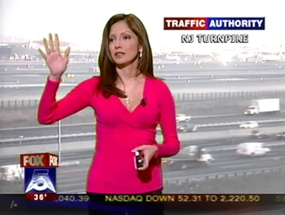 Ines Rosales Age in 2026: Biography, Career, Net Worth, Personal Life & More