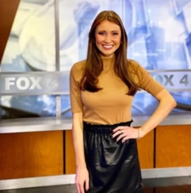 Kylie Capps Age (2026) Biography, Husband, Net Worth, Salary & More