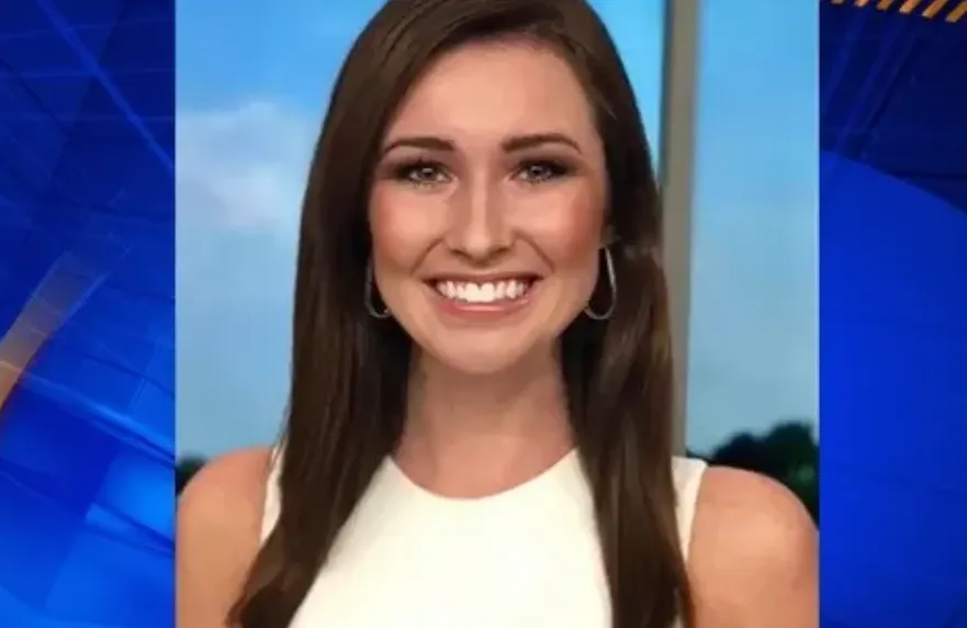 Kylie Capps Age (2026): Biography, Husband, Net Worth, Salary & More