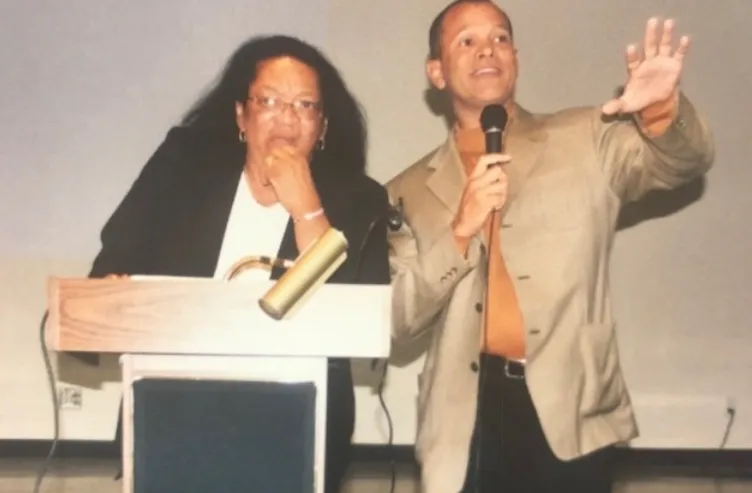 Loretta Jones Age (2026) Biography, Net Worth, Murder Case & Complete Life Story