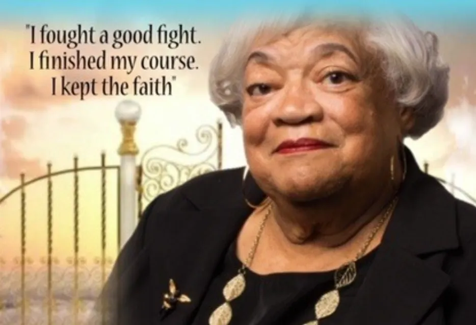 Loretta Jones Age (2026): Biography, Net Worth, Murder Case & Complete Life Story