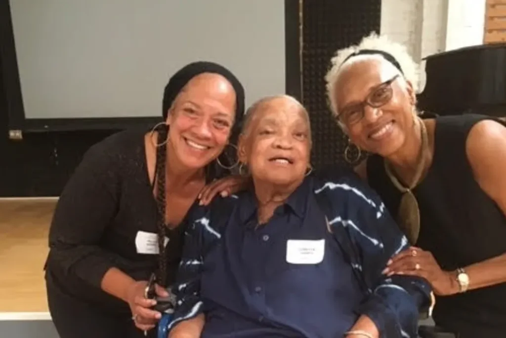 Loretta Jones Age (2026) Biography, Net Worth, Murder Case & Complete Life Story