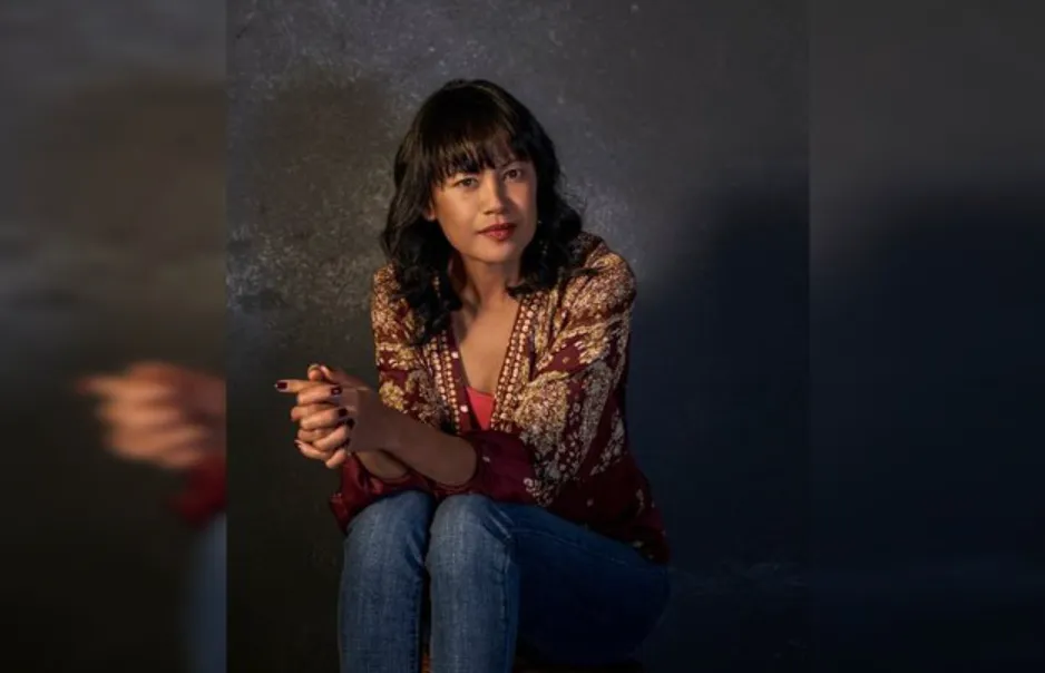 Martha Millan Age (2026 Update) Biography, Career, Net Worth & Personal Life