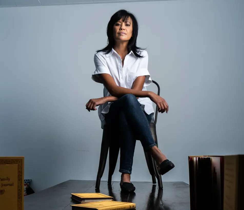 Martha Millan Age (2026 Update) Biography, Career, Net Worth & Personal Life