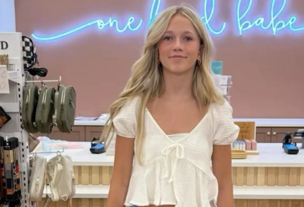 Paislee Nelson Age (2026): Bio, Height, TikTok Fame, Net Worth & More