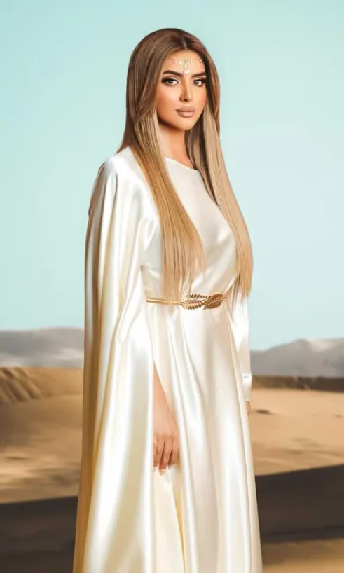 Sheikha Mahra Age (2026) Biography, Net Worth, Lifestyle & Untold Facts