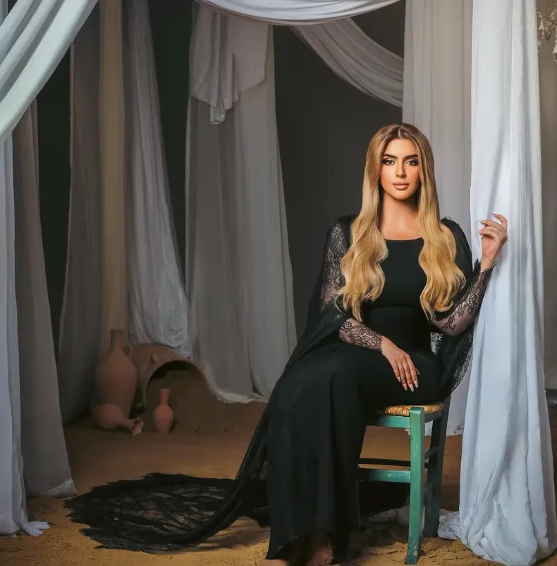 Sheikha Mahra Age (2026) Biography, Net Worth, Lifestyle & Untold Facts