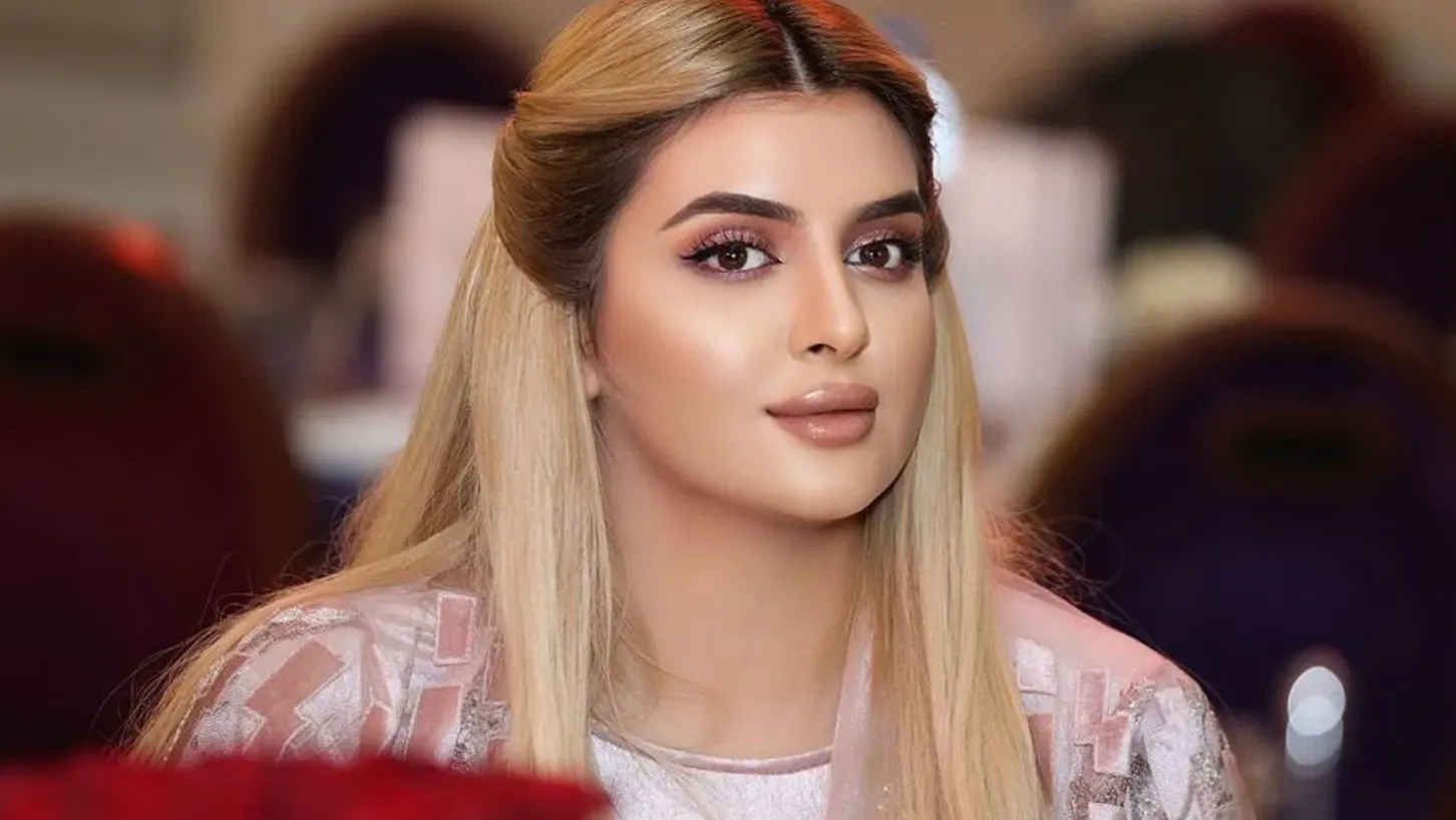Sheikha Mahra Age (2026) Biography, Net Worth, Lifestyle & Untold Facts