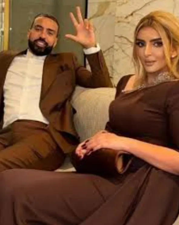 Sheikha Mahra Age (2026) Biography, Net Worth, Lifestyle & Untold Facts