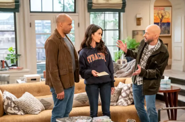 Sofia Capanna Age (2026) Biography, Career, Net Worth, and Important Facts