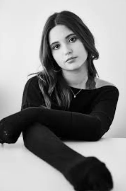 Sofia Capanna Age (2026): Biography, Career, Net Worth, and Important Facts