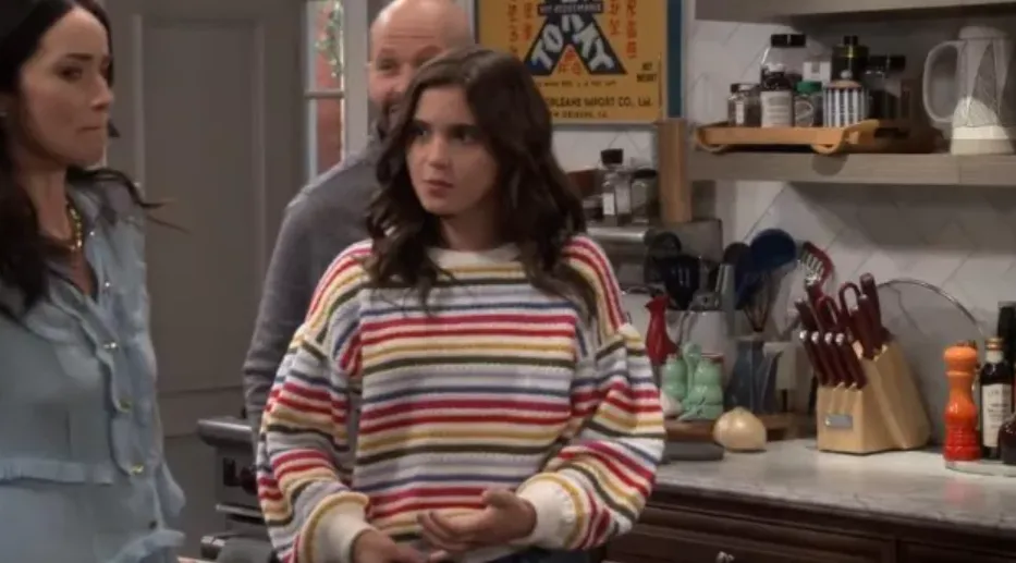 Sofia Capanna Age (2026) Biography, Career, Net Worth, and Important Facts