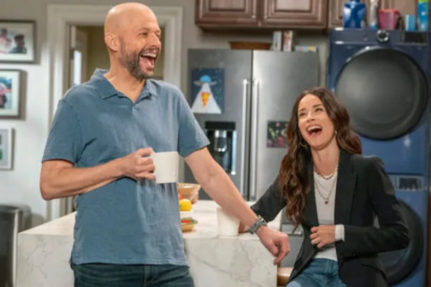 Sofia Capanna Age (2026) Biography, Career, Net Worth, and Important Facts