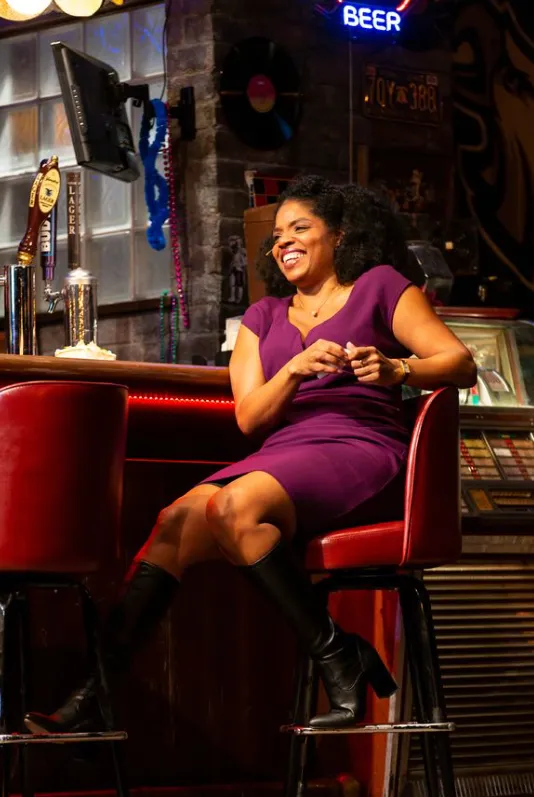 Tyla Abercrumbie Age, Biography, Career, Net Worth & Personal Life (2026 Update)