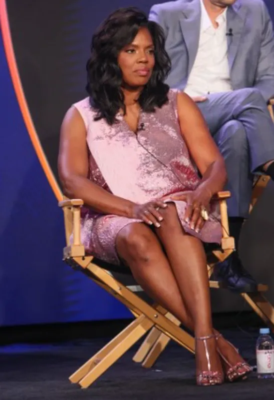 Tyla Abercrumbie Age, Biography, Career, Net Worth & Personal Life (2026 Update)