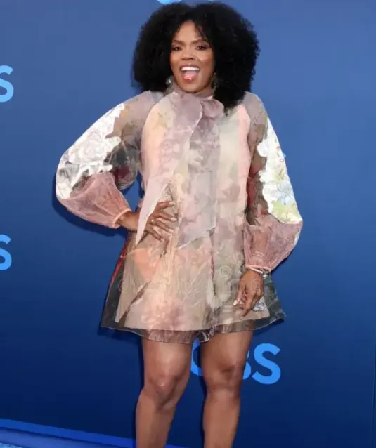 Tyla Abercrumbie Age, Biography, Career, Net Worth & Personal Life (2026 Update)