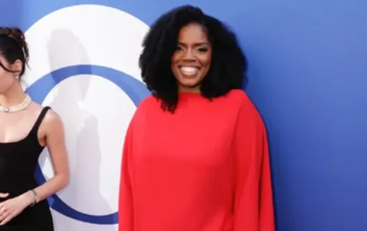 Tyla Abercrumbie Age, Biography, Career, Net Worth & Personal Life (2026 Update)