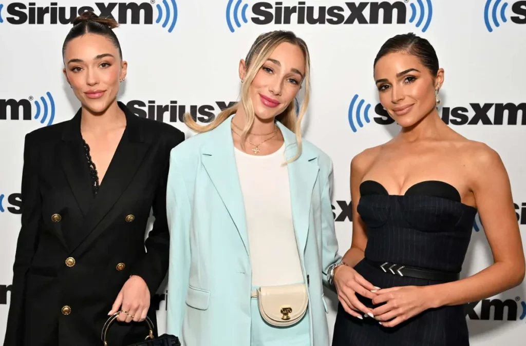 Aurora Culpo Age Biography, Net Worth, Relationships, Career & Lifestyle (2026)