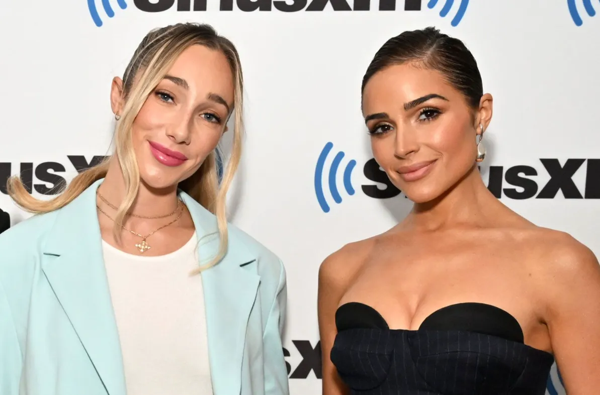 Aurora Culpo Age: Biography, Net Worth, Relationships, Career & Lifestyle (2026)