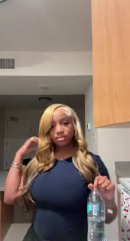 Badkidmirah Age in 2026 Biography, Net Worth, Career, Lifestyle & More