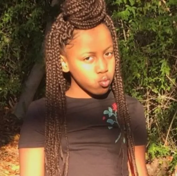 Badkidmirah Age in 2026 Biography, Net Worth, Career, Lifestyle & More