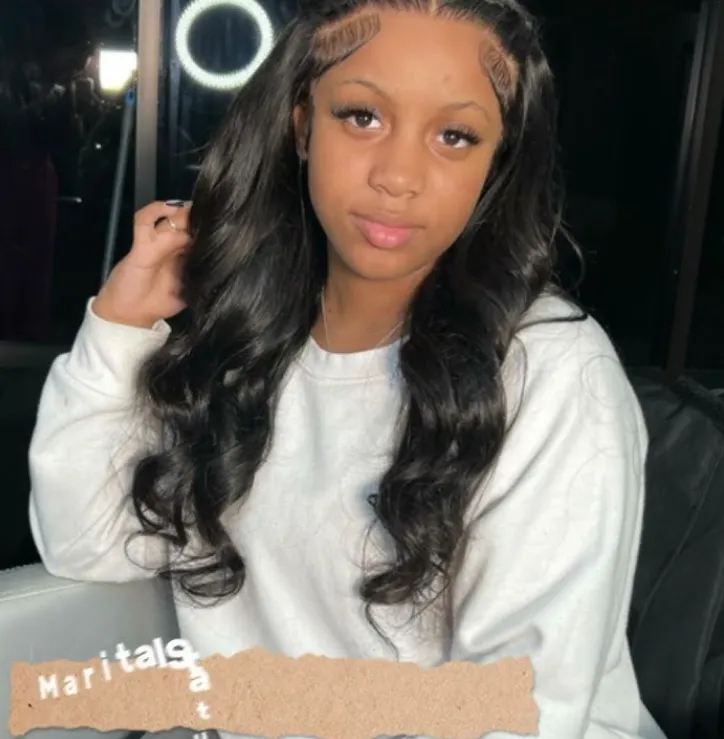 Badkidmirah Age in 2026 Biography, Net Worth, Career, Lifestyle & More