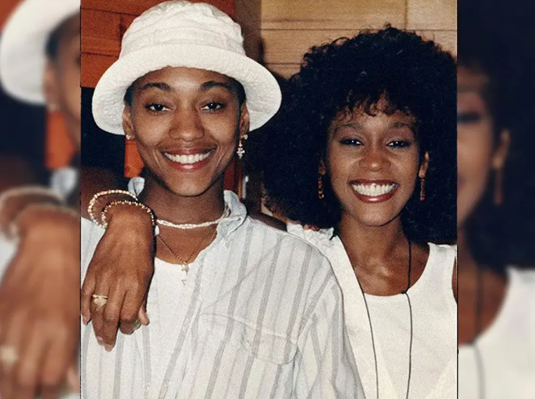 Briyana Guadalupe Age, Biography, Husband, Net Worth & Career (2026 Update)