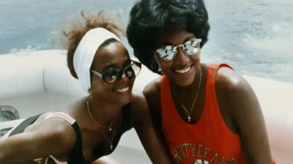 Briyana Guadalupe Age, Biography, Husband, Net Worth & Career (2026 Update)