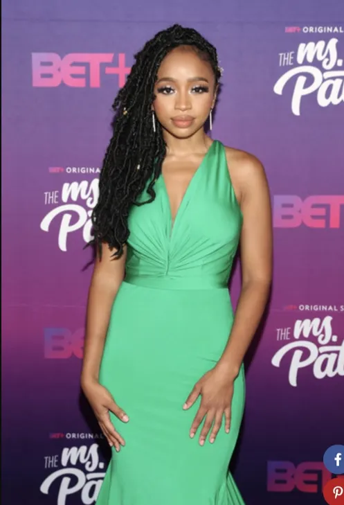 Briyana Guadalupe Age, Biography, Husband, Net Worth & Career (2026 Update)