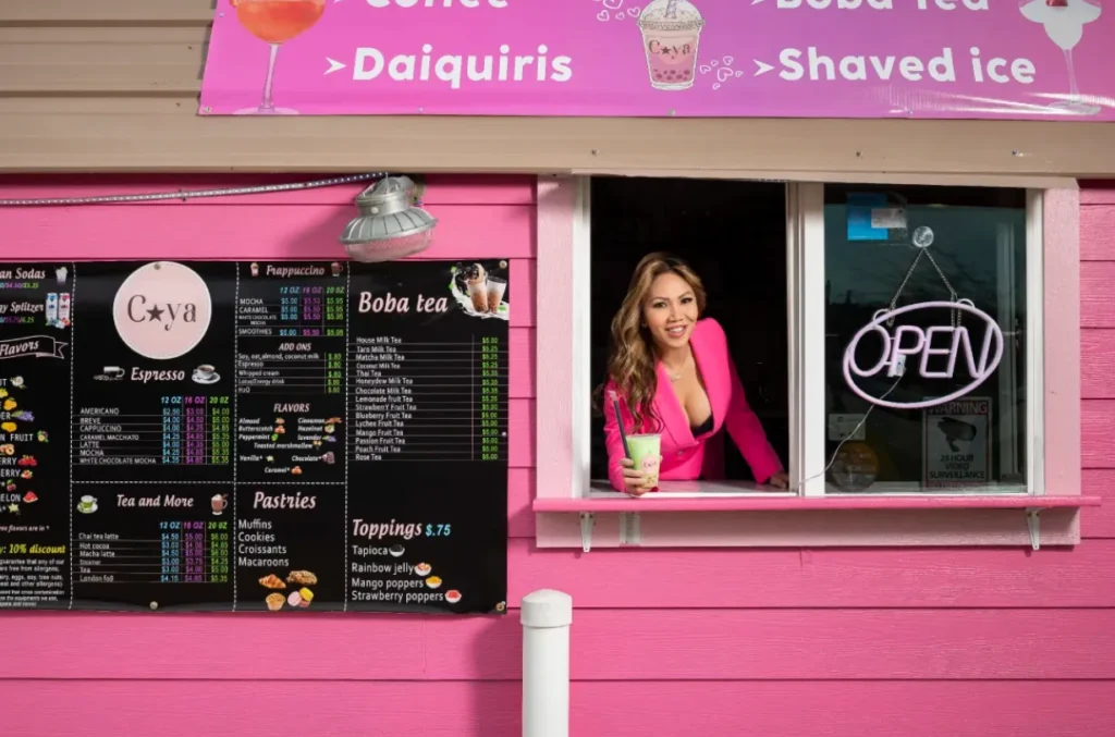 Caya Hefner Age, Biography, Net Worth, Husband, Career & More (2026 Update)