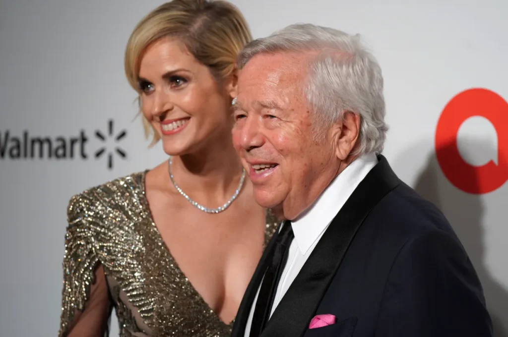 Dana Blumberg Age Biography, Net Worth, Career, Personal Life & More (2026)