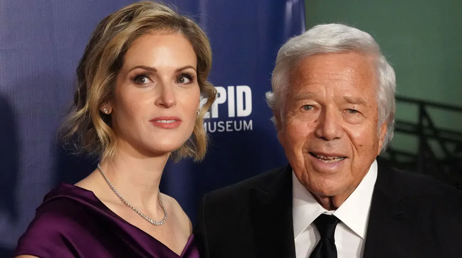 Dana Blumberg Age: Biography, Net Worth, Career, Personal Life & More (2026)