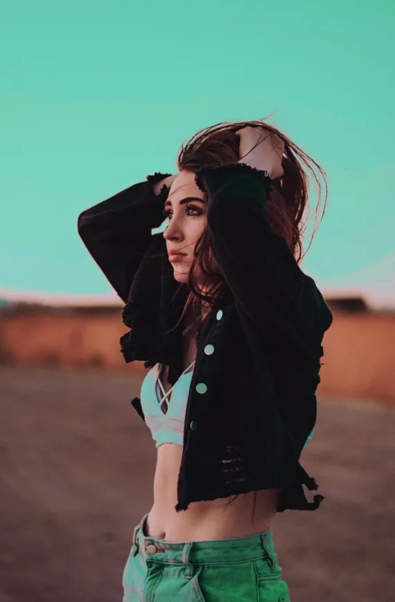 Kami Kehoe Age Biography, Career, Net Worth, and Personal Life (2026 Update)