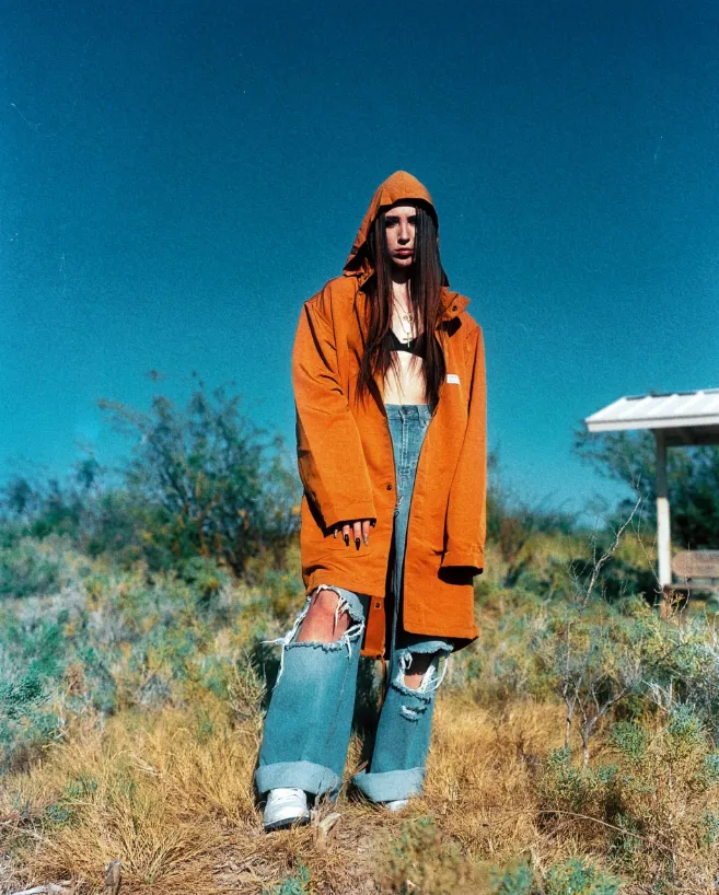 Kami Kehoe Age Biography, Career, Net Worth, and Personal Life (2026 Update)