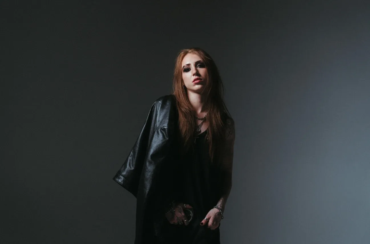 Kami Kehoe Age: Biography, Career, Net Worth, and Personal Life (2026 Update)