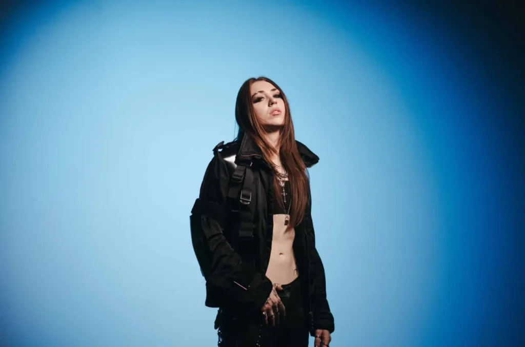 Kami Kehoe Age Biography, Career, Net Worth, and Personal Life (2026 Update)