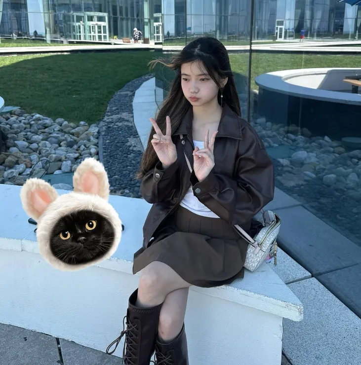 Shania Yan Age, Biography, Net Worth, Career, Height & Lifestyle (2026 Updated)