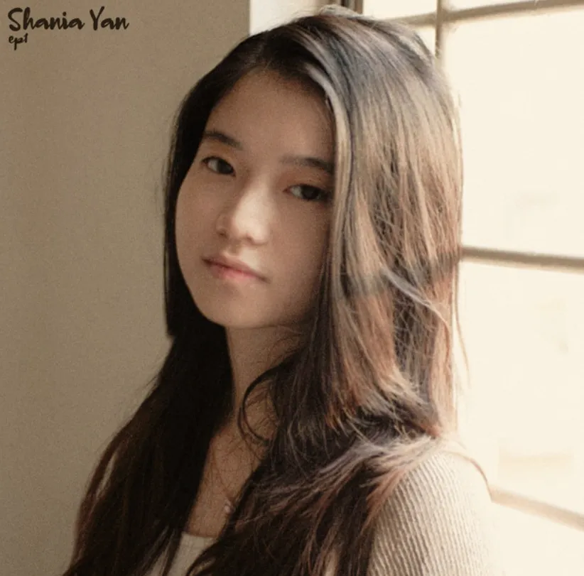 Shania Yan Age, Biography, Net Worth, Career, Height & Lifestyle (2026 Updated)