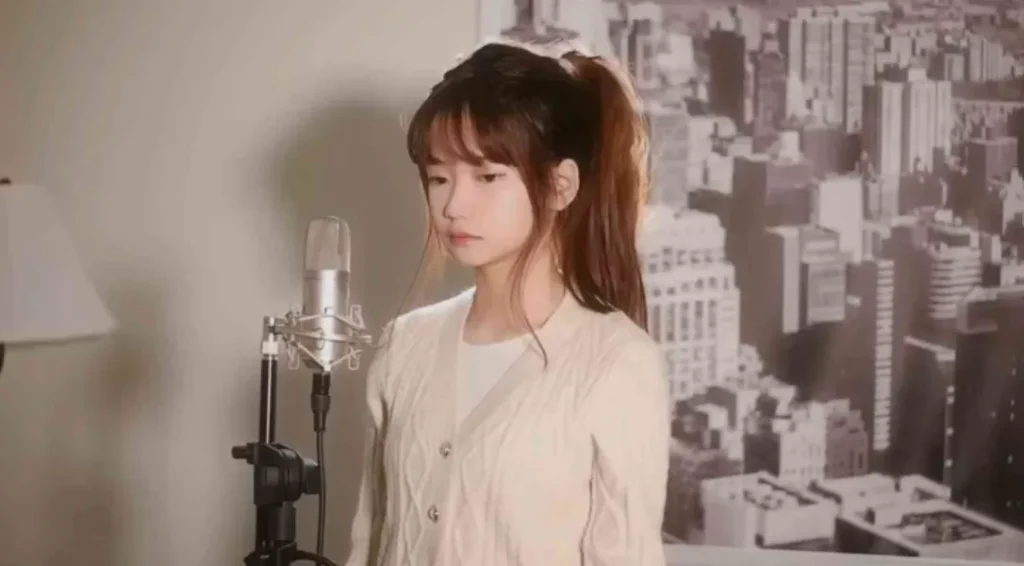 Shania Yan Age, Biography, Net Worth, Career, Height & Lifestyle (2026 Updated)