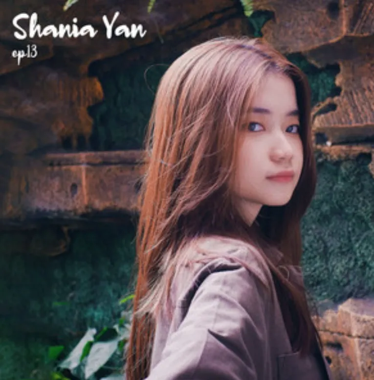 Shania Yan Age, Biography, Net Worth, Career, Height & Lifestyle (2026 Updated)